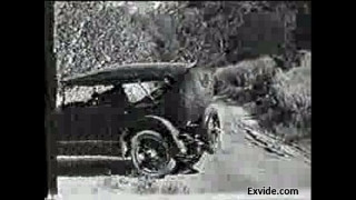 порно видео 312785