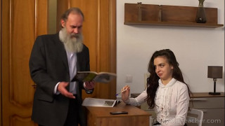 порно видео 31282