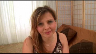 порно видео 312887