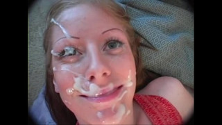 порно видео 313059