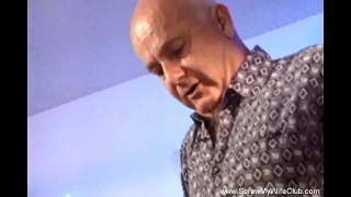 порно видео 313385