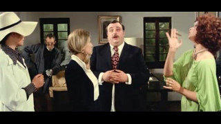 порно видео 313554
