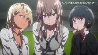 порно видео 313900