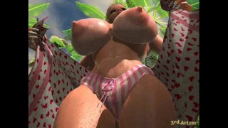 порно видео 314161