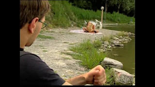 порно видео 314354