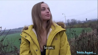 порно видео 31439