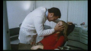 порно видео 314860