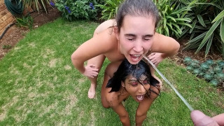 порно видео 314963
