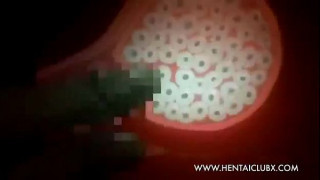 порно видео 315005