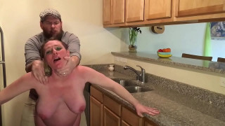 порно видео 31502