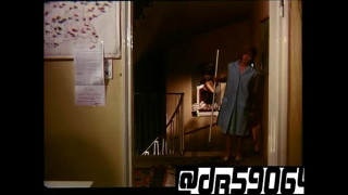 порно видео 315067