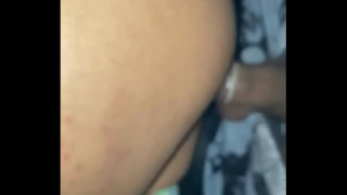 порно видео 315386