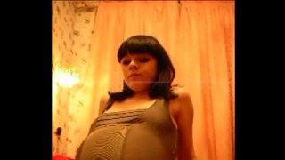 порно видео 315467