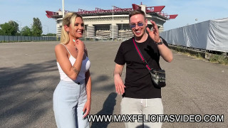 порно видео 315957