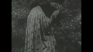 порно видео 317391