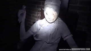 порно видео 317693