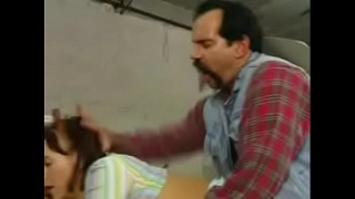 порно видео 318013