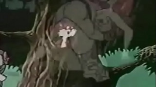 порно видео 318596