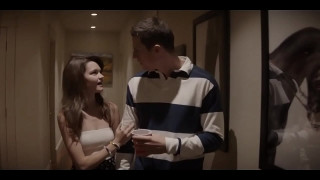 порно видео 318902