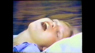 порно видео 319158