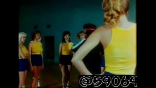 порно видео 319165