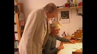 порно видео 320046