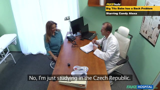 порно видео 320477