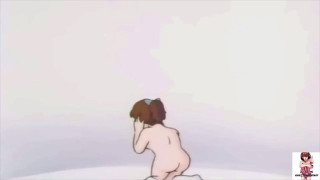 порно видео 320638