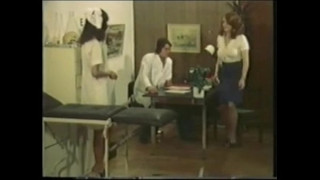 порно видео 321913