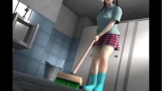 порно видео 322170