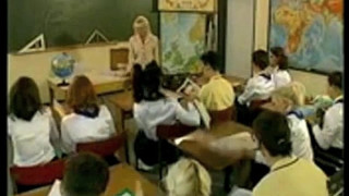 порно видео 322725