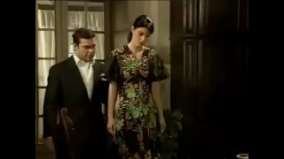 порно видео 322987