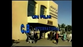 порно видео 323562