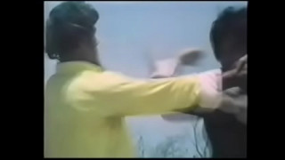 порно видео 324055