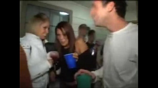 порно видео 324357