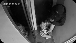 порно видео 324692
