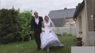 порно видео 324724