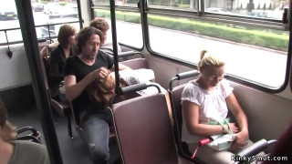 порно видео 325093
