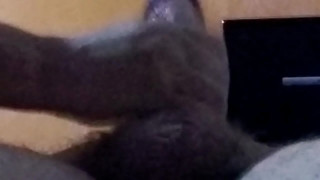 порно видео 325550