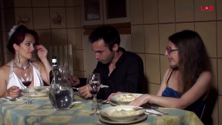 порно видео 325881