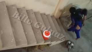 порно видео 326292