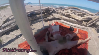 порно видео 326583