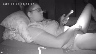 порно видео 326903