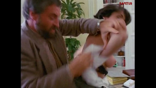 порно видео 327150