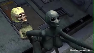 порно видео 327490