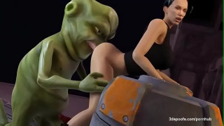 порно видео 327492