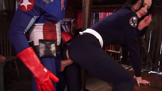 порно видео 327993