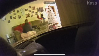 порно видео 329743