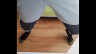 порно видео 330602