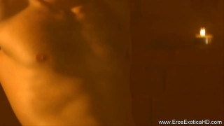 порно видео 330782